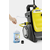 Karcher čistilec K7 Compact 1.447-050.0 - Karcher - 4054278438542