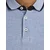 Jack & Jones Paulos Polo majica 806229 Modra