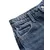 Next Kavbojke Authentic moder denim