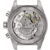 Tissot PR516 T149.459.21.051.00