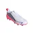 Adidas F50 HYPERFAST LEAGUE LL FG J, dječije kopačke za fudbal, bijela OMS27