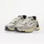 Sneakers Autry Hyperway Low Man White/ Silver/ Blue EUR 44
