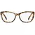 Marc Jacobs Marc 736 H7P