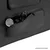 LD Systems STINGER SUB 15 G3 PC - LD SYSTEMS