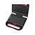 FIRST FA5338-5 Sendvič toster, 800W, Beli