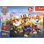 Trefl Display Puzzle Paw Patrol: (24 kosov): Pasji junaki 20 kosov (24 kosov)