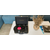 MUSE gramofon MT-103 GD, Vintage Colection