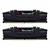 RAM DIMM DDR4 32GB (2x16GB) 3200MHz G.Skill Ripjaws V F4-3200C16D-32GVK