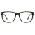 Dsquared2 D20079 086 ONE SIZE (54) Havana/Kristalna