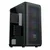 Računar Ryzen 5 550016GBM.2 1TBRX 7600 8GB650W