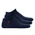 Polo Ralph Lauren nogavice (3-pack)