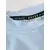 Baker by Ted Baker Komplet  modra / svetlo modra