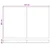 Povlačivi tende Pijesak 350 x 250 cm Platno i Aluminij
