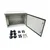 CP omara Outdoor 9U 320