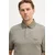 Polo majica z dodatkom volne BOSS C-Prout 242_AM