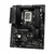 Matična ploča ASRock Z890 PRO-A