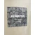 JACK & JONES JUNIOR Majica za dečake 12274620, Krem