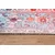 Conceptum Hypnose AL 228 Fusion Chenille Tepih, 210x310cm, Šareni