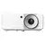 Optoma ZW350E
