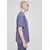 Urban Classics Majica indigo