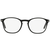 Persol Naočare PO 3007V 95