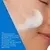 CeraVe Pena za čišćenje lica Balancing Air, 148 ml