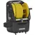 Karcher Nosac Creva Premium HR 7.315 1/2” 2.645-164.0