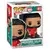 Funko POP Football: Liverpool - Mohamed Salah