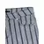 Cropp - Bermuda pantalone sa prugama - steel blue