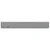 Ubiquiti UniFi Switch Pro Max 16 - 4x 2,5GbE, 12x GbE, 2x SFP+, Etherlighting