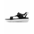 NIKE Ženske sandale W VISTA SANDAL