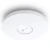 TP Link AX3000 Ceiling Mount Wi-Fi 6 Access Point ( EAP650 )