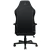 X1000 Gaming stolica - Stealth Black