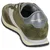 Philippe Model BLVILLE LOW MAN Kaki