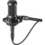 Audio-Technica AT2035 | Cardioid Condenser Microphone