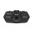 TrueCam Avto kamera TrueCam A6 vodoravni kot gledanja=110 ° 12 V, 24 V dvojna kamera,