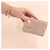 Charm London Knightsbridge W01386 Dusty pink