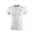 Peak Sport Majica F63077 White