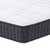 Madrac s oprugama bonnell srednji 90 x 200 cm