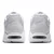 Nike Obutev AIR MAX COMMAND LEATHER