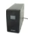 Gembird uređaj za neprekidno napajanje (UPS) Linijski interaktivan 1500 VA 900 W 3 AC izlaza