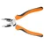 slomart Univerzalne klešče NEO TOOLS 40% FS, 200 mm
