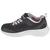 Skechers Patike za devojčice Selectors - Reset Achieved, 303573L-BLK, Crne