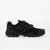Adidas TERREX SKYCHASER GTX, planinarske cipele, crna NJZ26