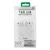 Futrola Jelly za Samsung Galaxy A32 5G - Crvena KP16016