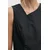 Majica Dkny