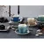 Creatable Kavni Servis Caldera Mix, 8-Delni