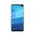 Maska Nillkin Scrub za Samsung G975 S10 Plus crna