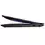 Laptop Lenovo Thinkpad T16 G4, Ultra 7 255U, 64GB, 1TB, Windows 11 Pro