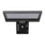 Solarni reflektor Milo 8W 1000lm 4000K